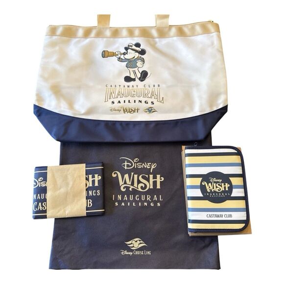 Sold sold sold no longer available - Picture 1 of 9